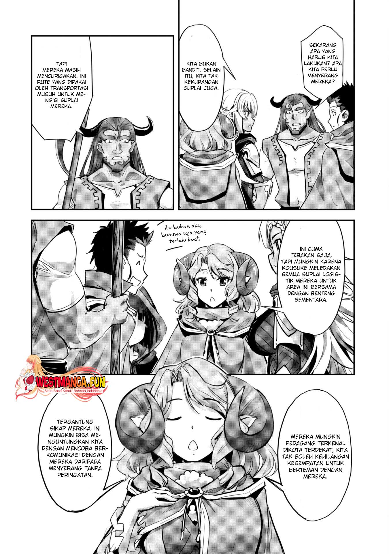 Chapter 37 - halaman 7