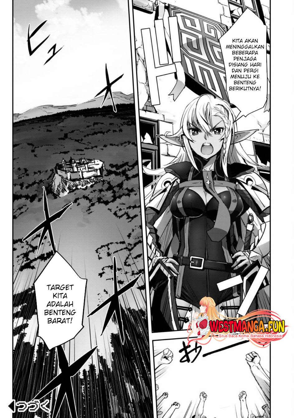 Chapter 36 - halaman 23