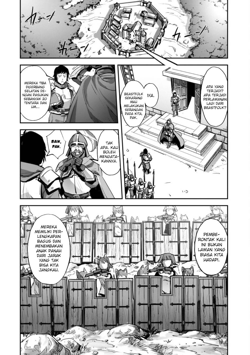 Chapter 36 - halaman 4