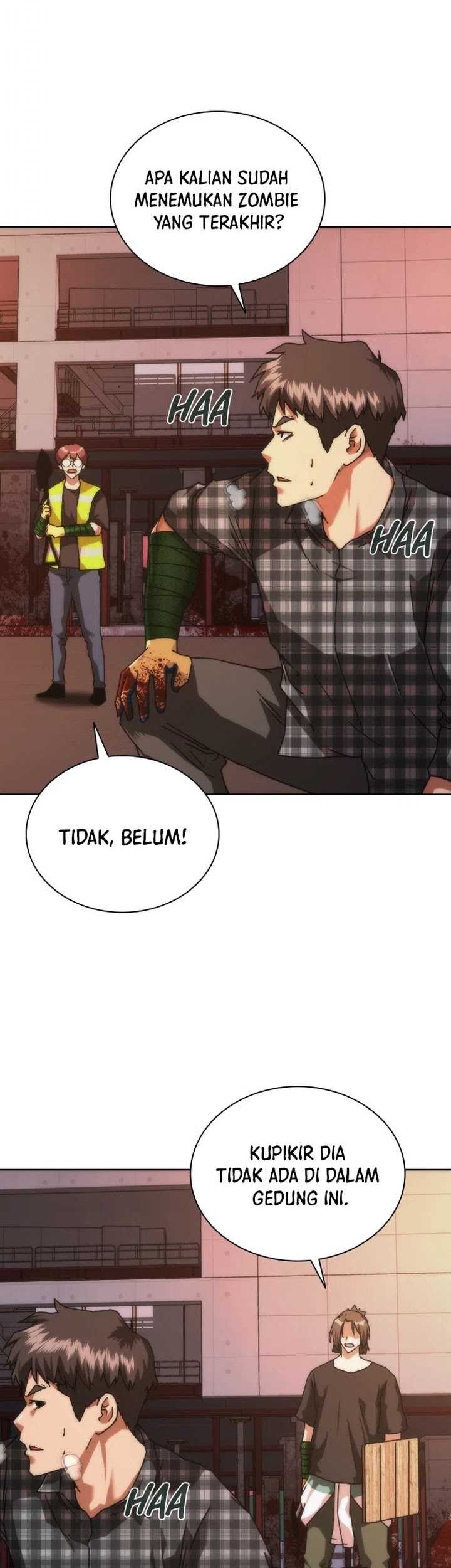 Chapter 14 - halaman 67