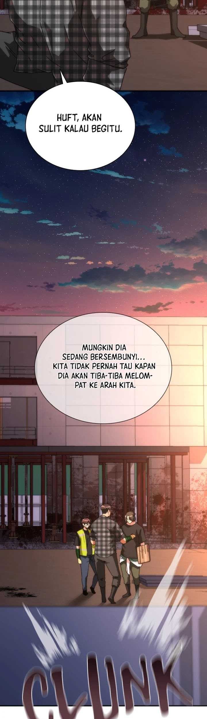 Chapter 14 - halaman 68