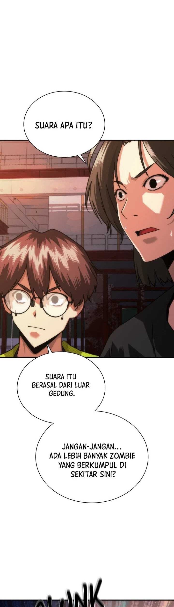 Chapter 14 - halaman 71