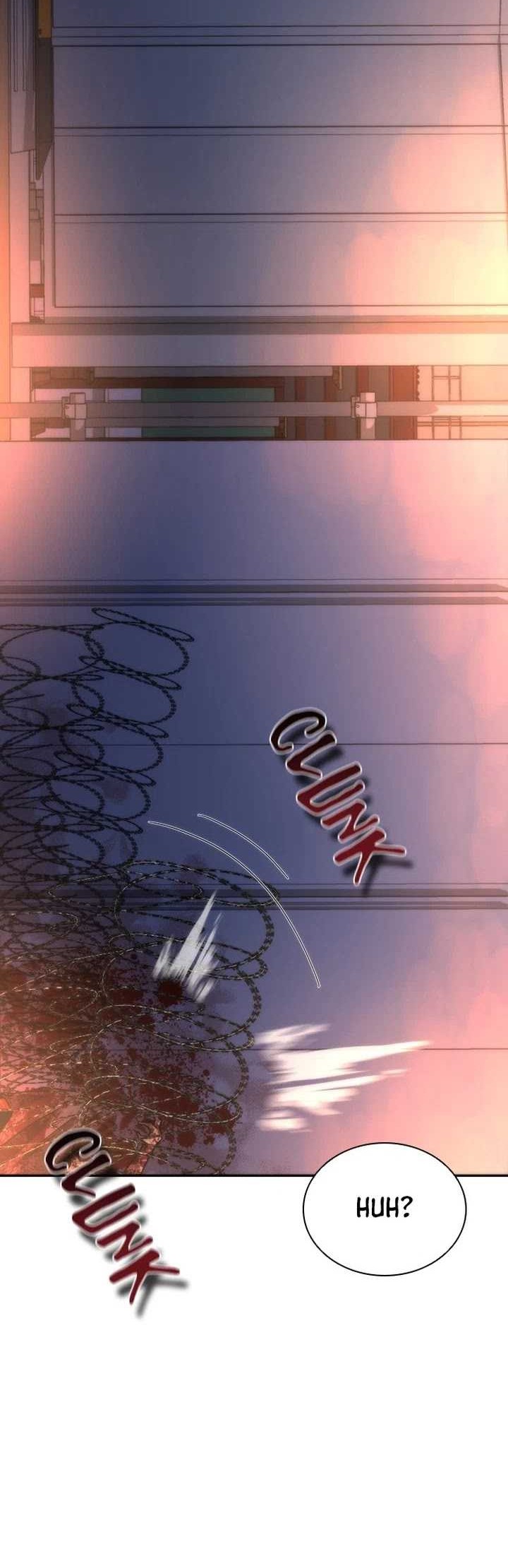 Chapter 14 - halaman 75