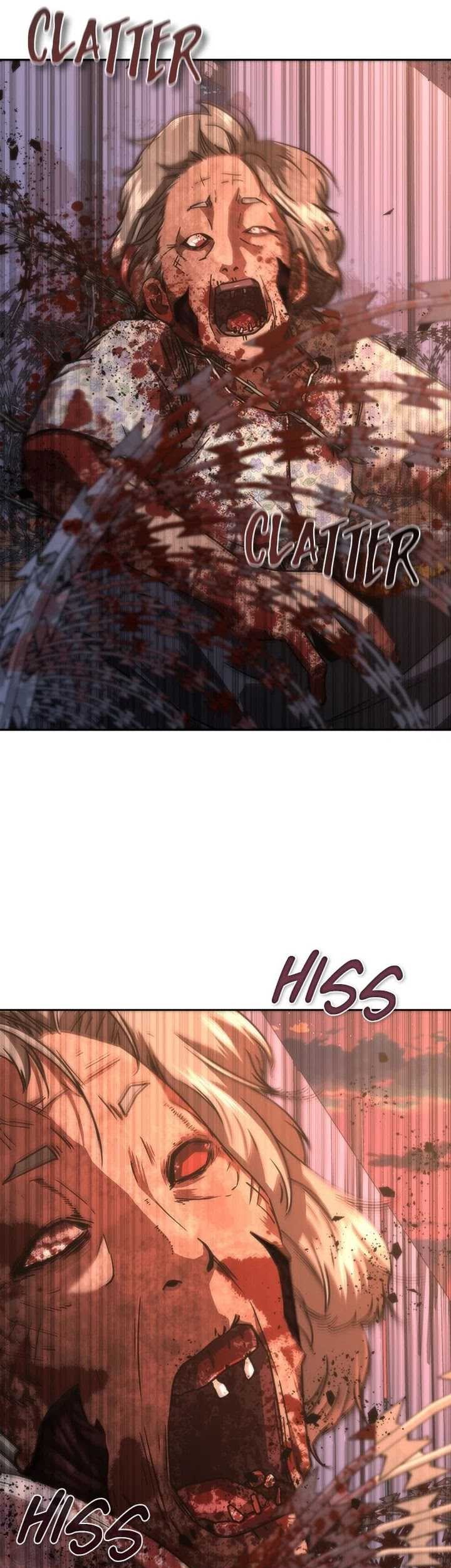 Chapter 14 - halaman 76