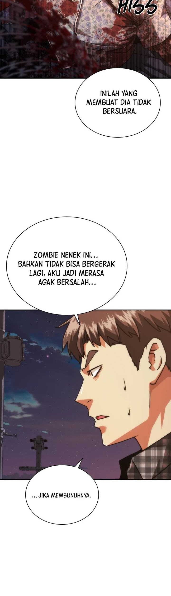 Chapter 14 - halaman 79