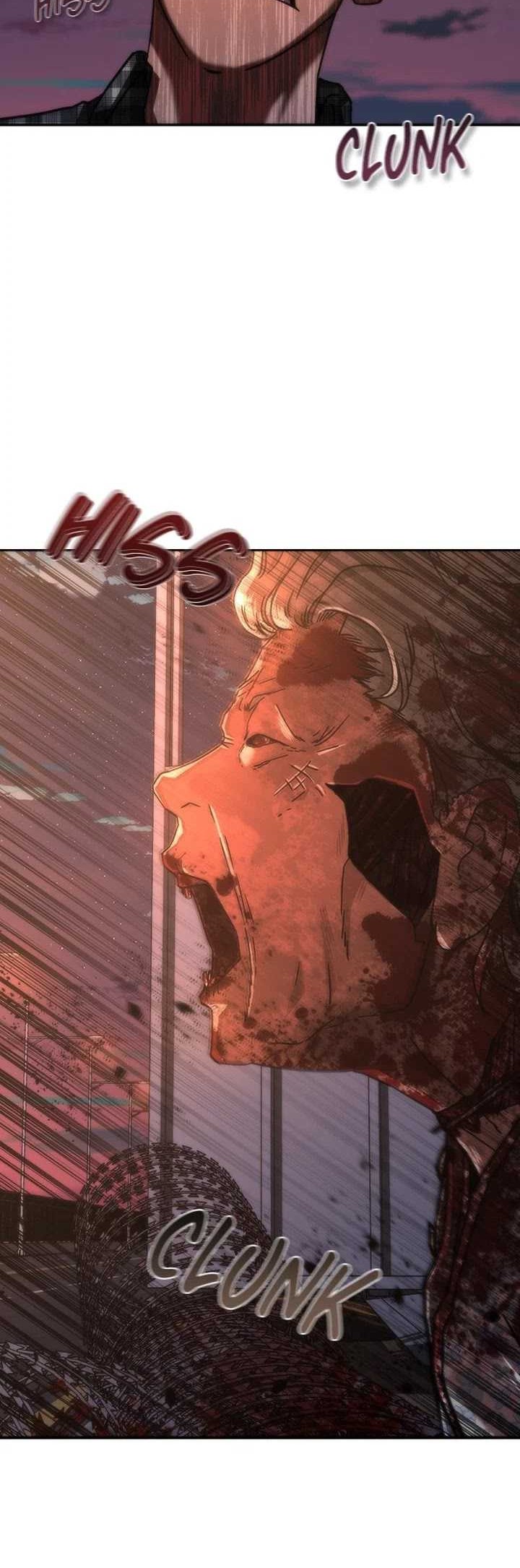Chapter 14 - halaman 81