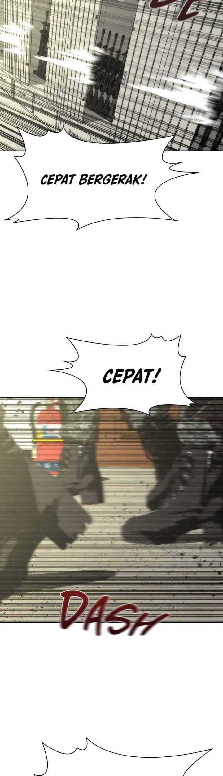 Chapter 14 - halaman 90