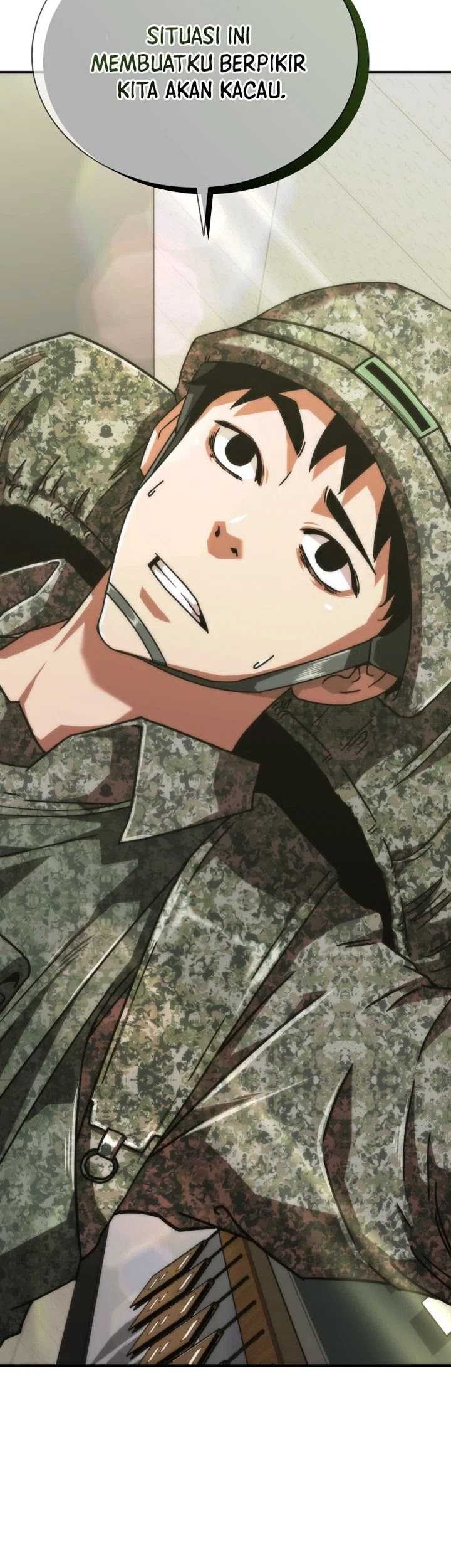 Chapter 14 - halaman 94