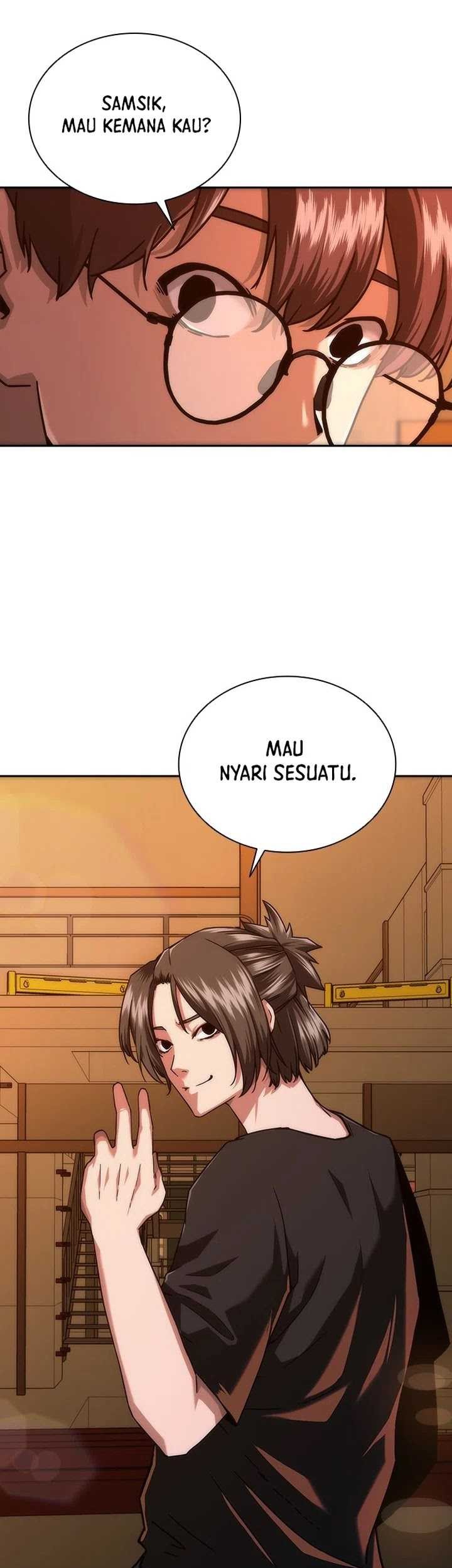 Chapter 13 - halaman 46