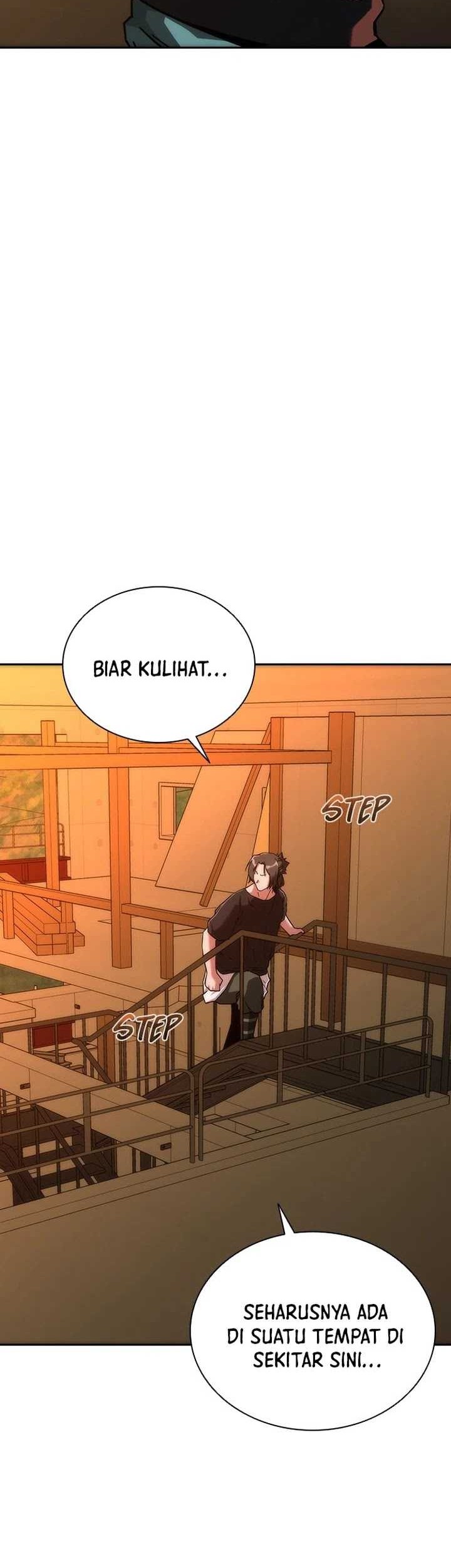 Chapter 13 - halaman 47