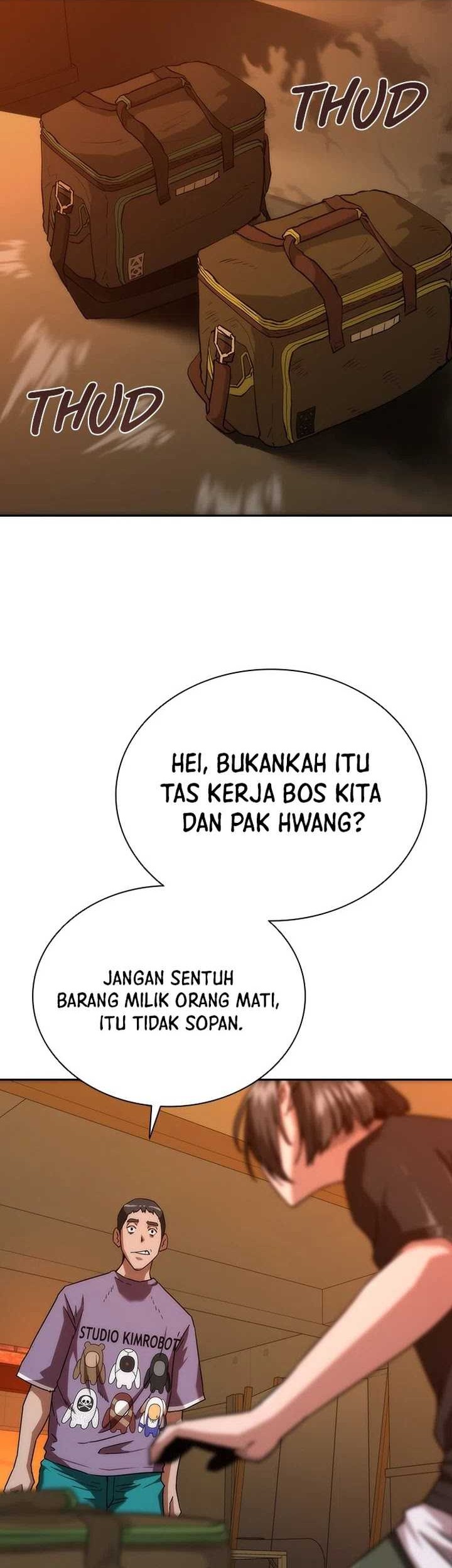 Chapter 13 - halaman 49