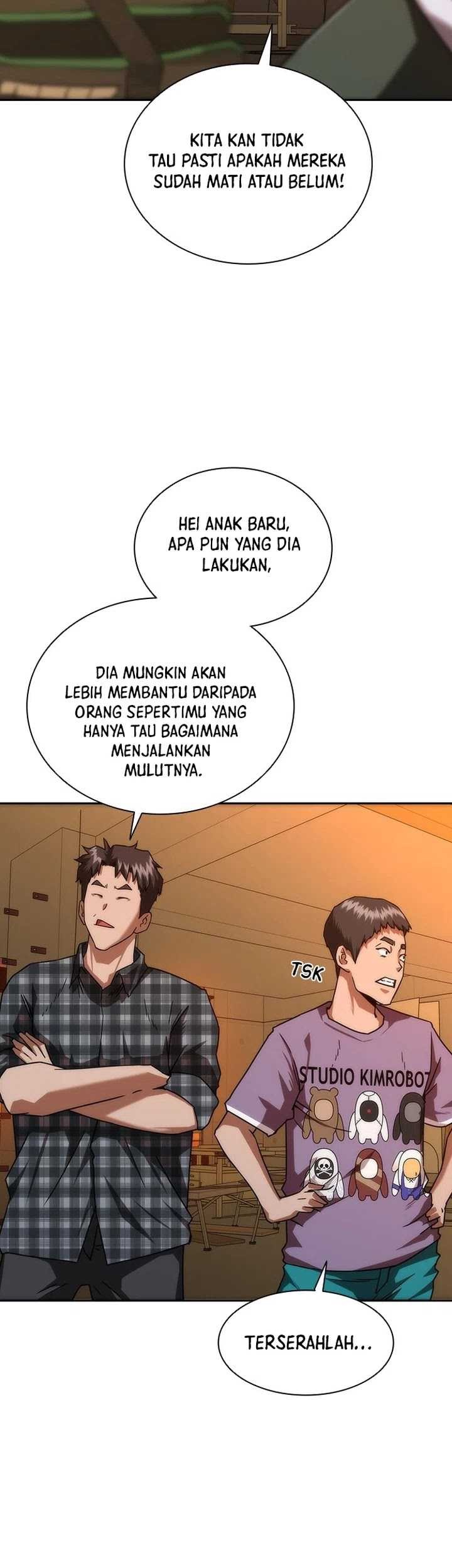 Chapter 13 - halaman 50