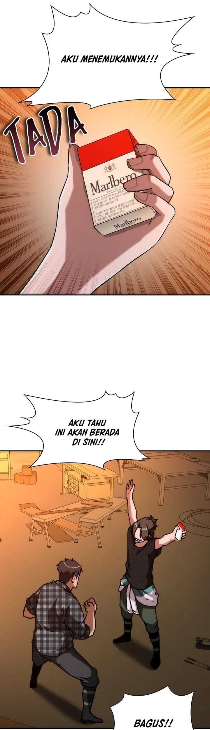 Chapter 13 - halaman 52