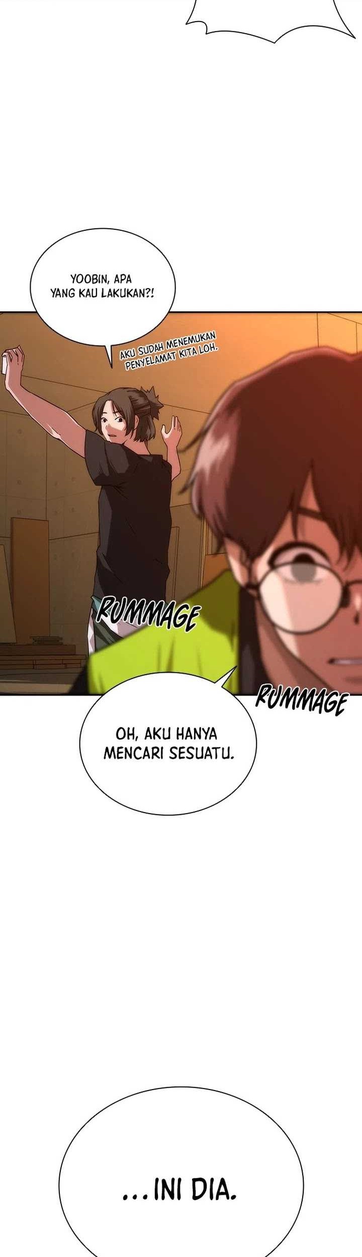 Chapter 13 - halaman 53