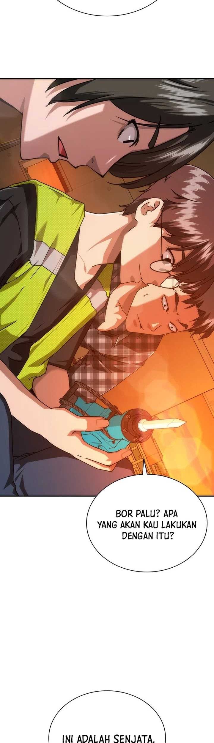 Chapter 13 - halaman 54