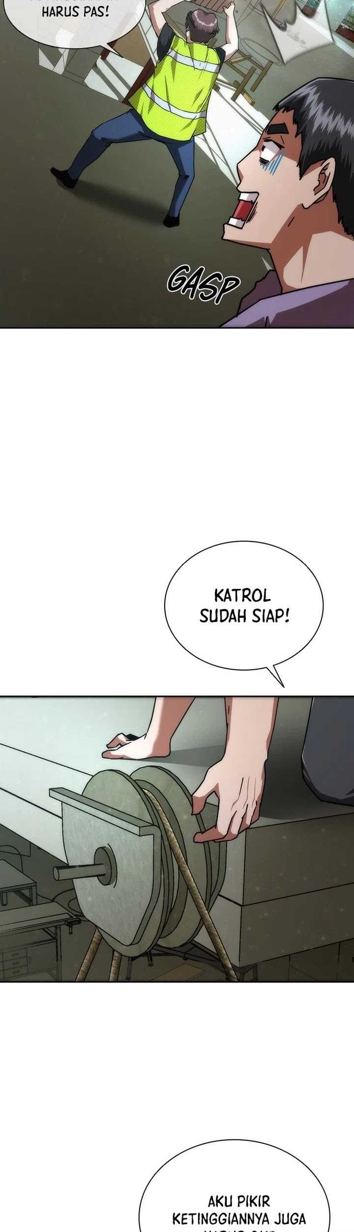 Chapter 13 - halaman 59