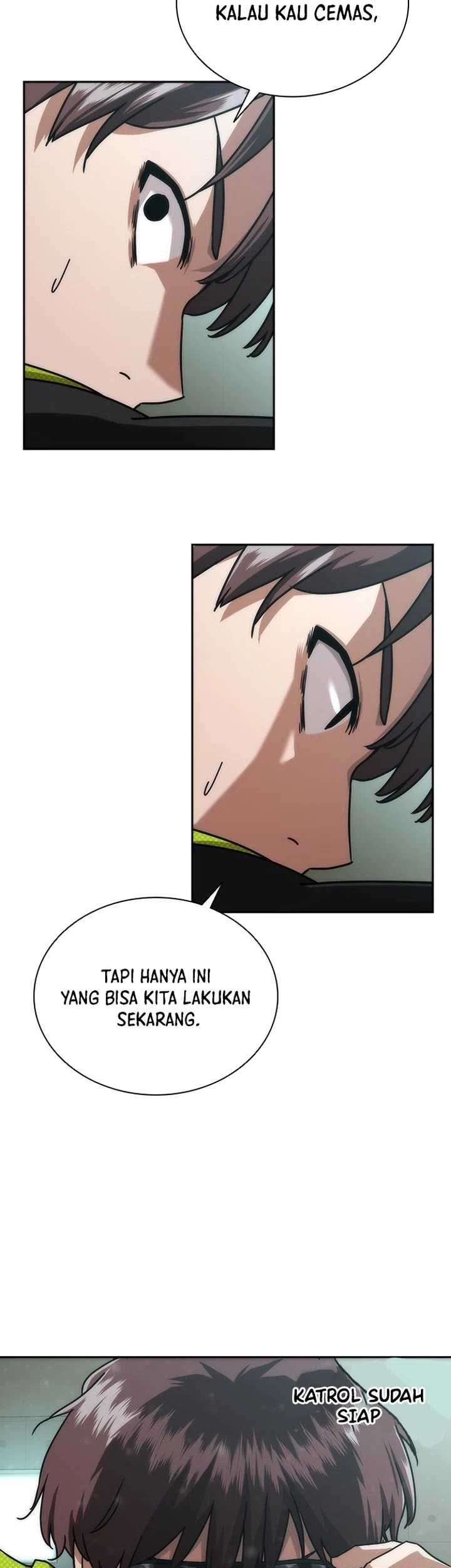Chapter 13 - halaman 62