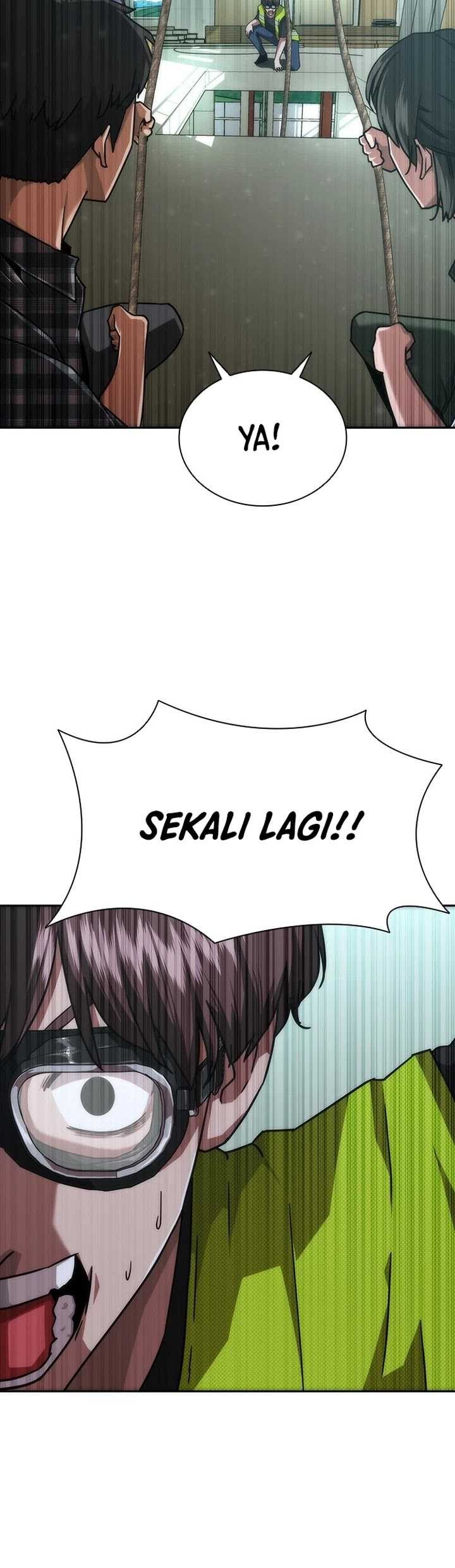 Chapter 13 - halaman 68