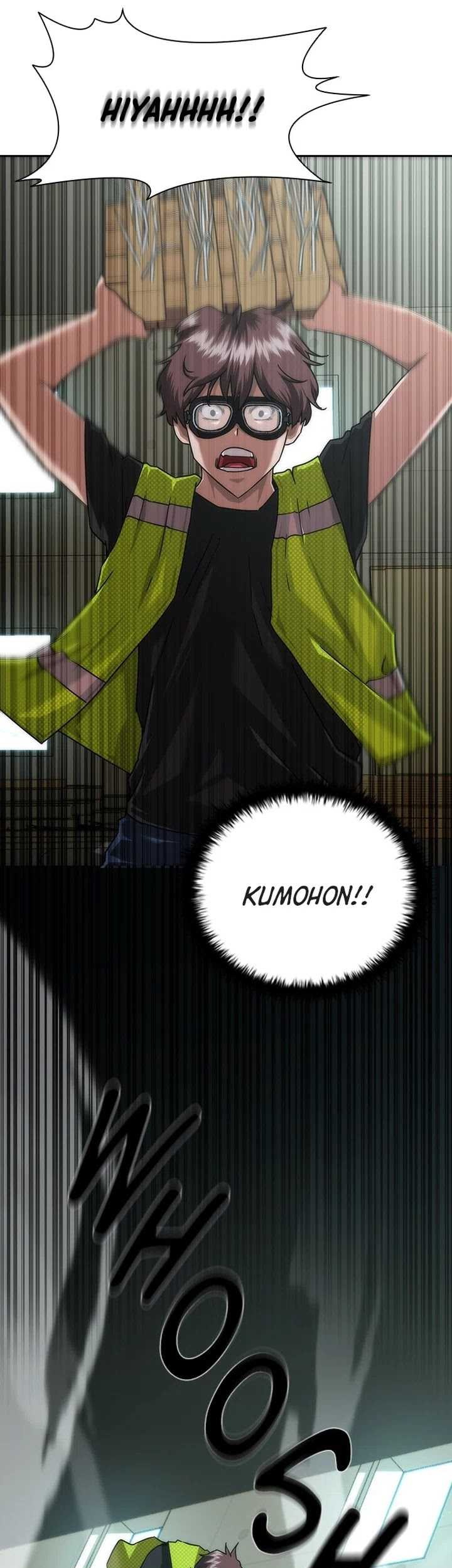Chapter 13 - halaman 69