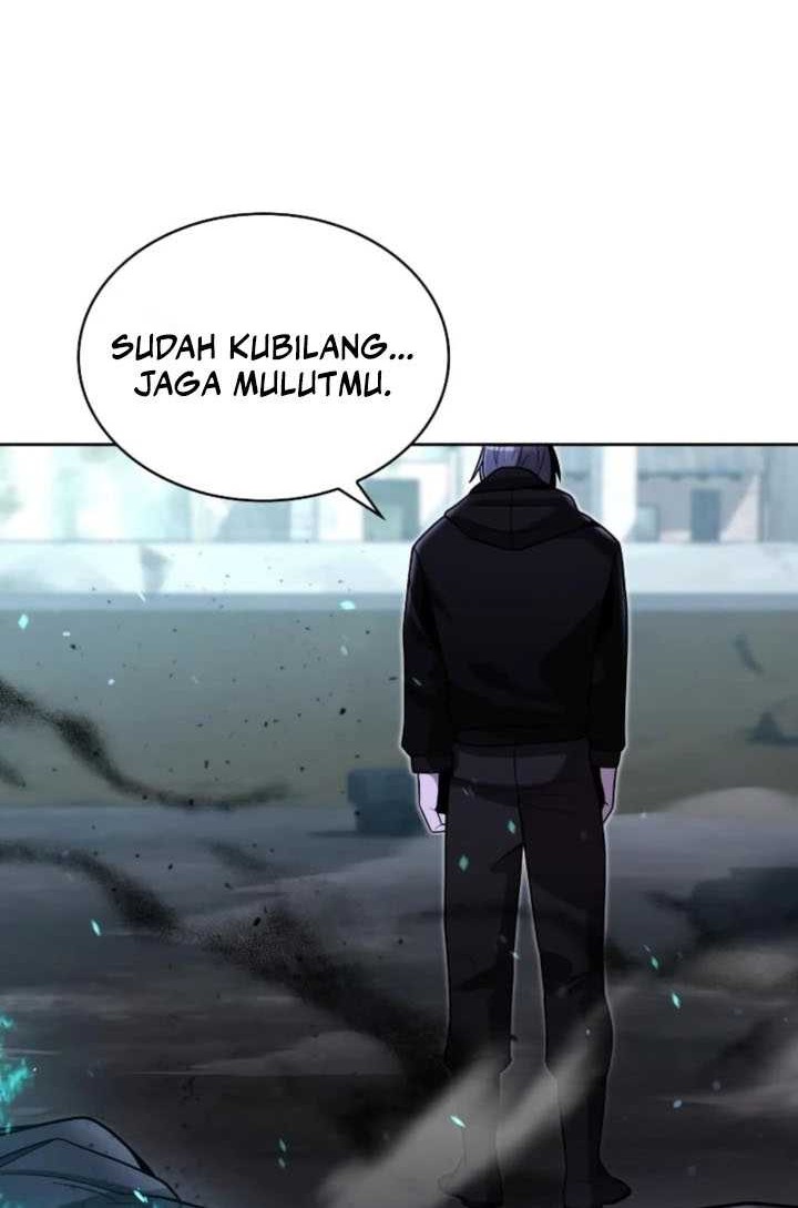 Chapter 74 - halaman 20