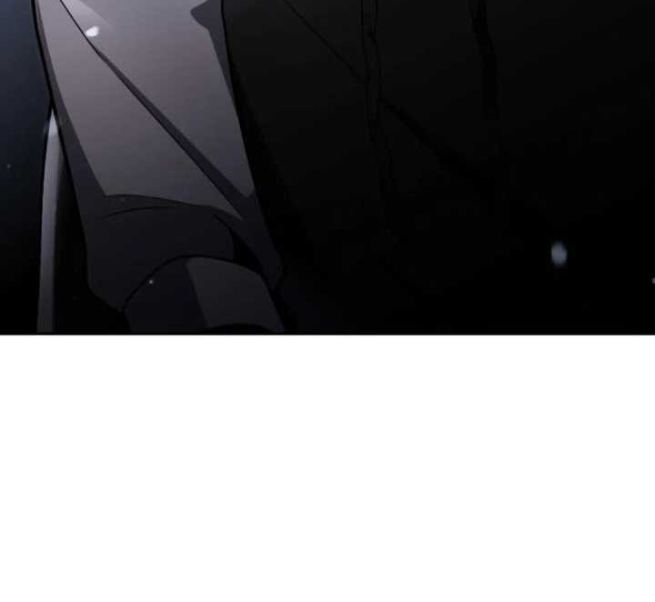 Chapter 74 - halaman 26