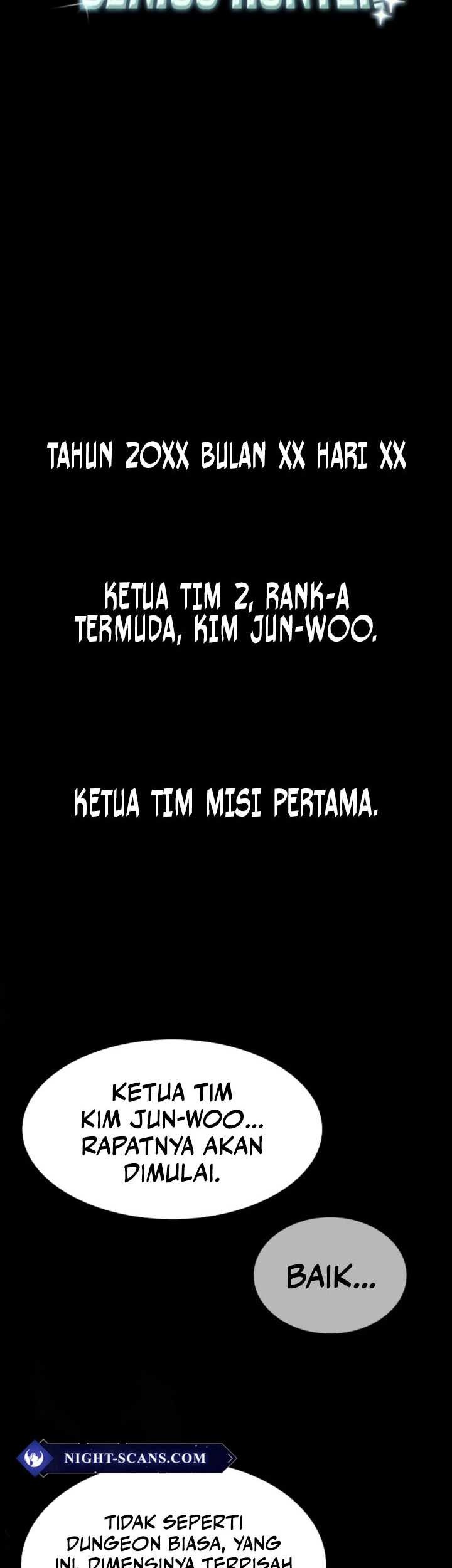 Chapter 74 - halaman 29