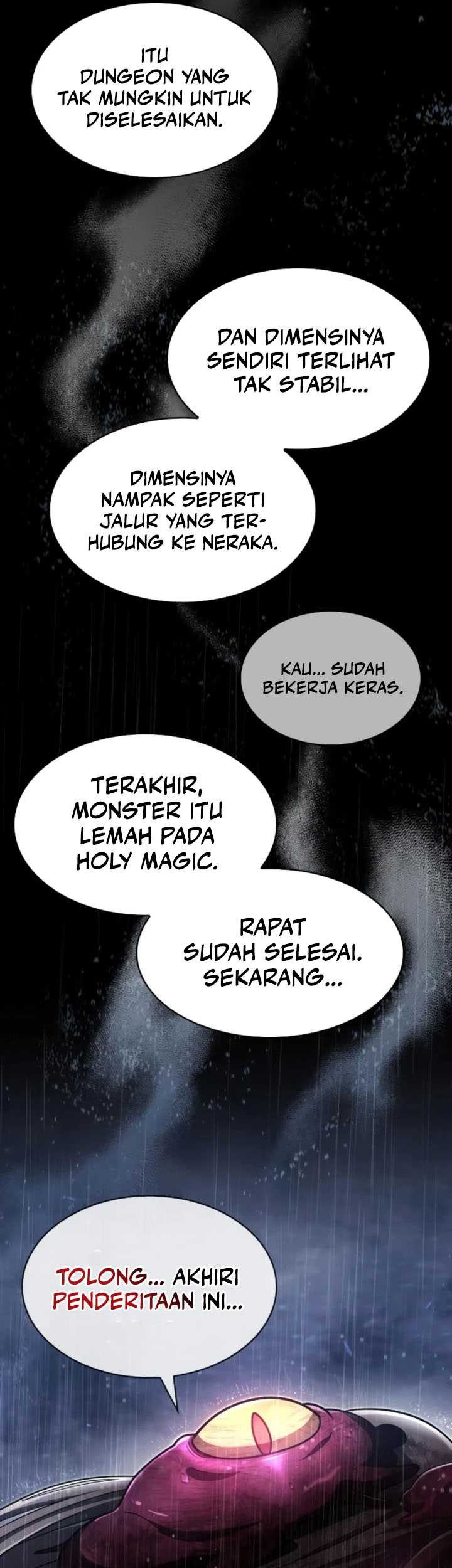 Chapter 74 - halaman 31