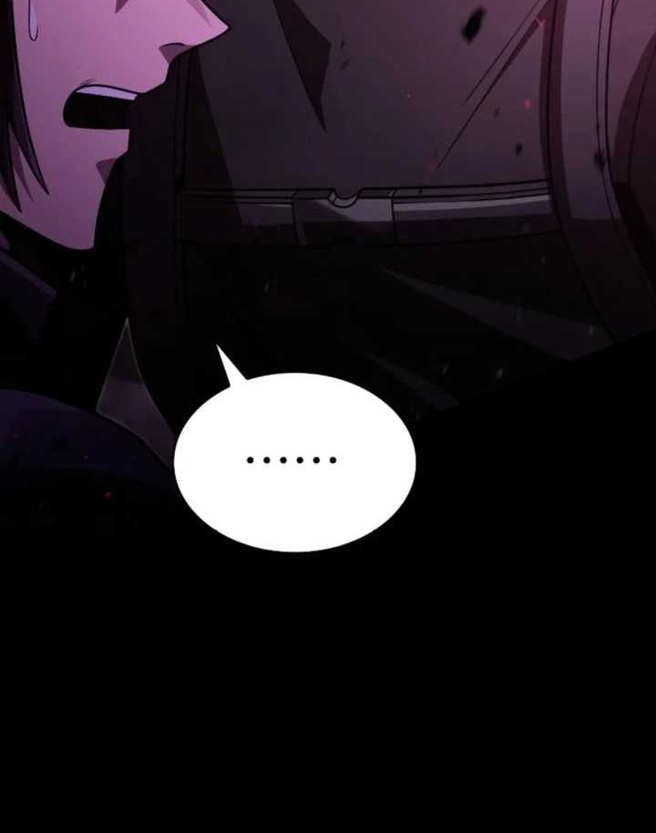 Chapter 74 - halaman 38