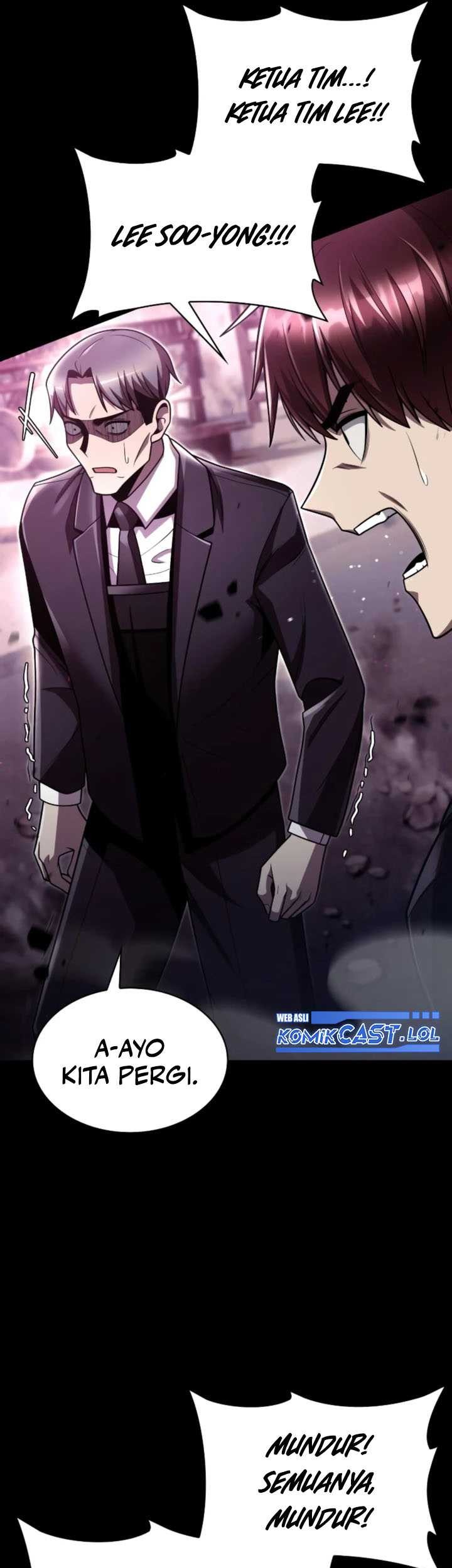Chapter 74 - halaman 39
