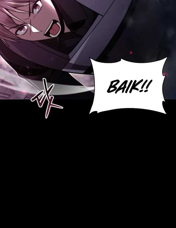Chapter 74 - halaman 42