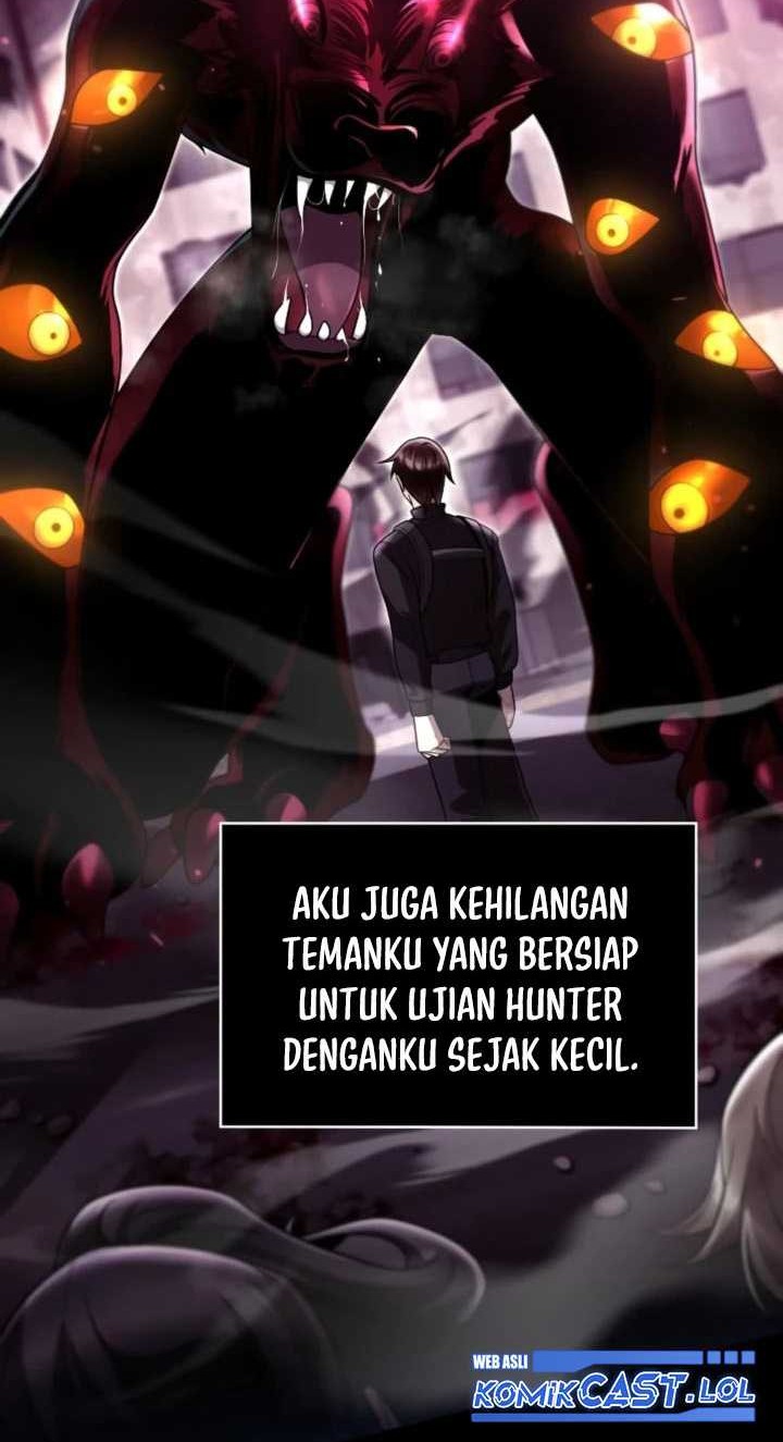 Chapter 74 - halaman 46