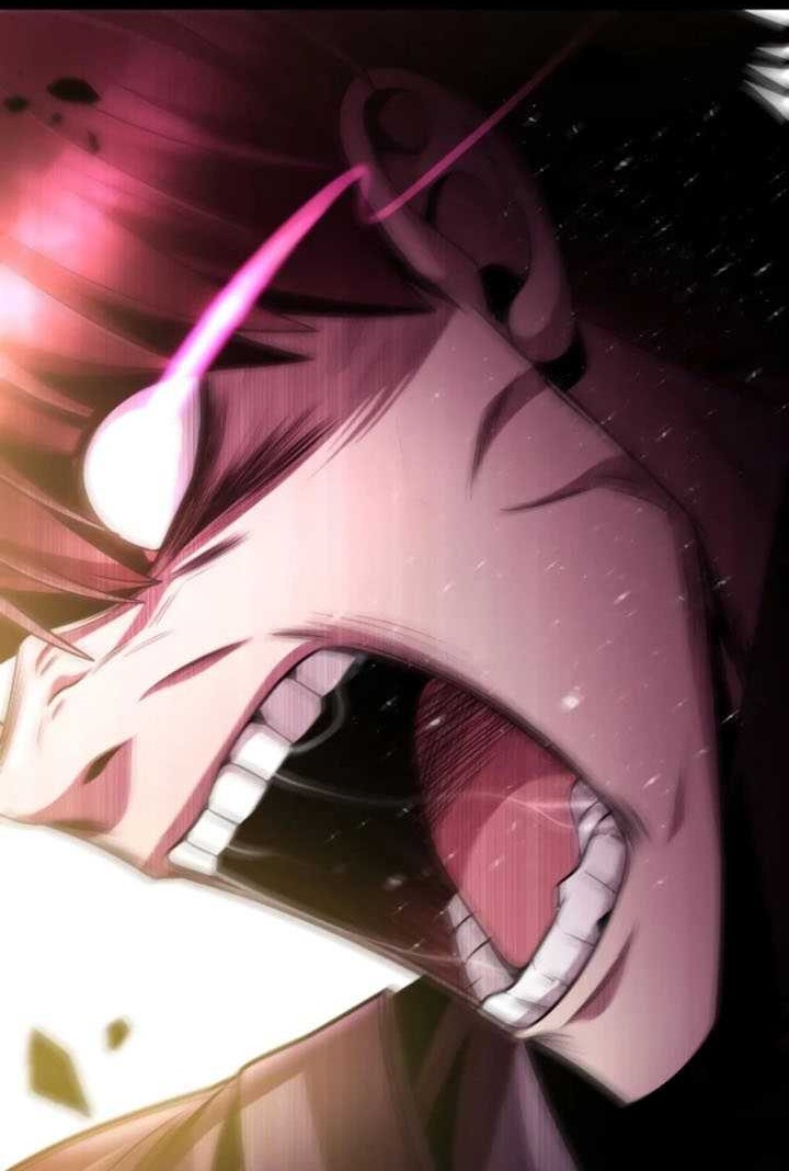Chapter 74 - halaman 48