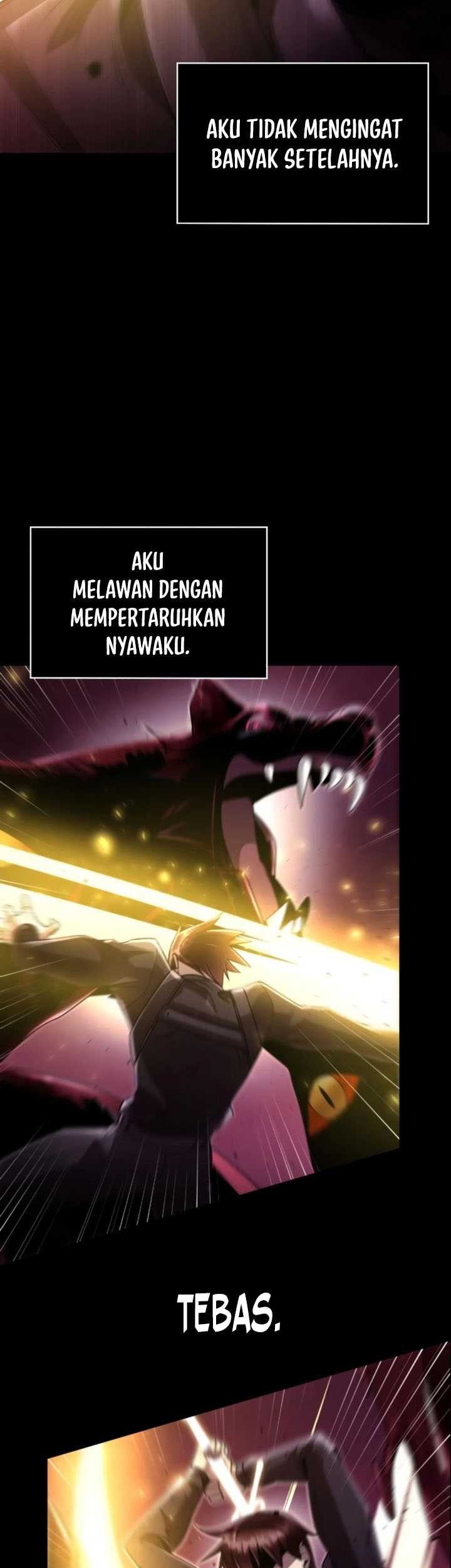 Chapter 74 - halaman 49