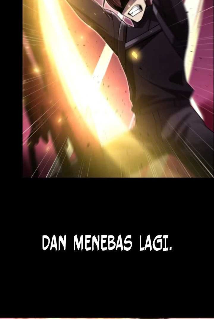 Chapter 74 - halaman 50