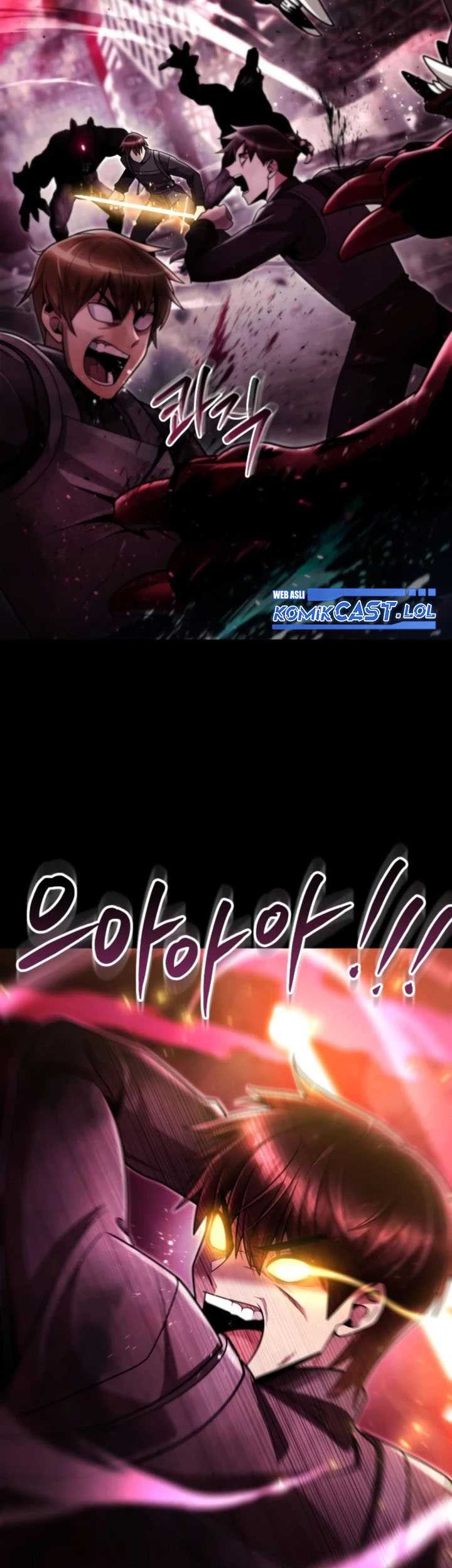 Chapter 74 - halaman 53