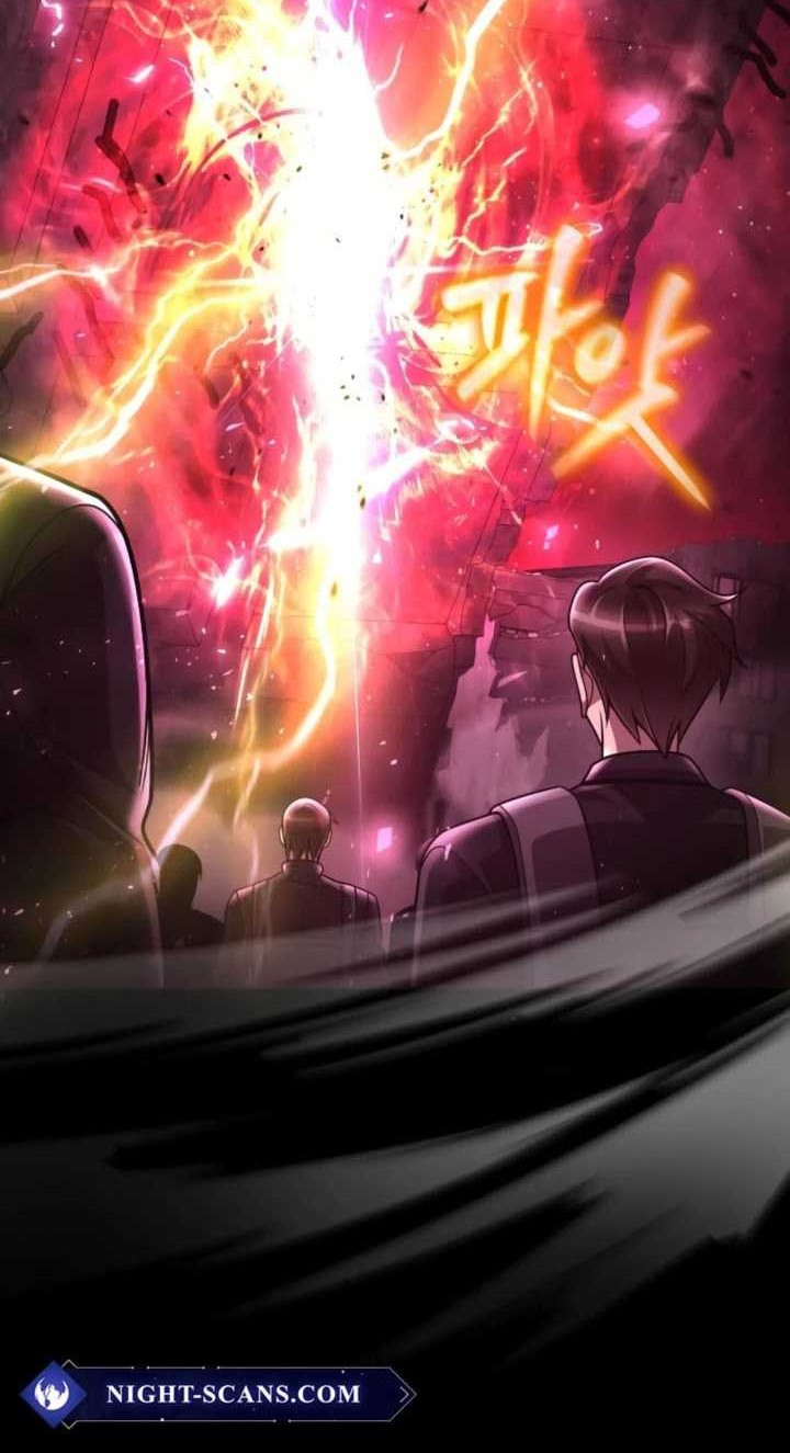 Chapter 74 - halaman 58