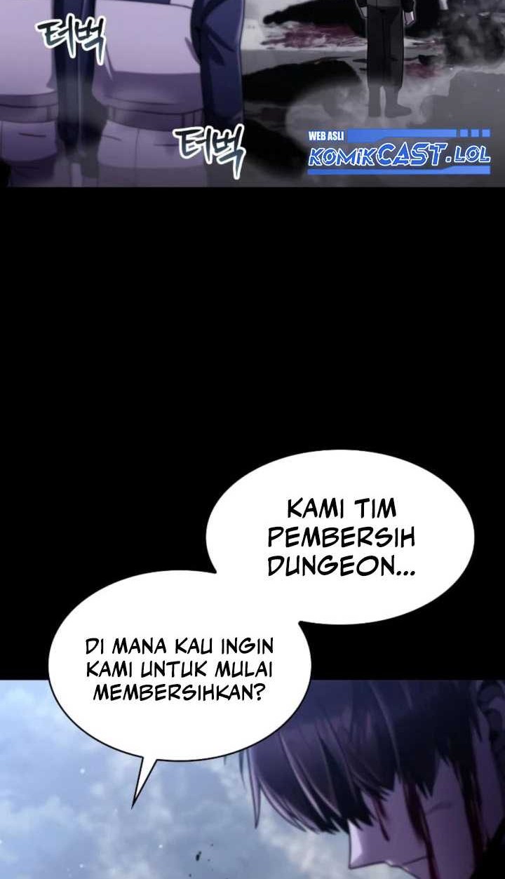 Chapter 74 - halaman 62