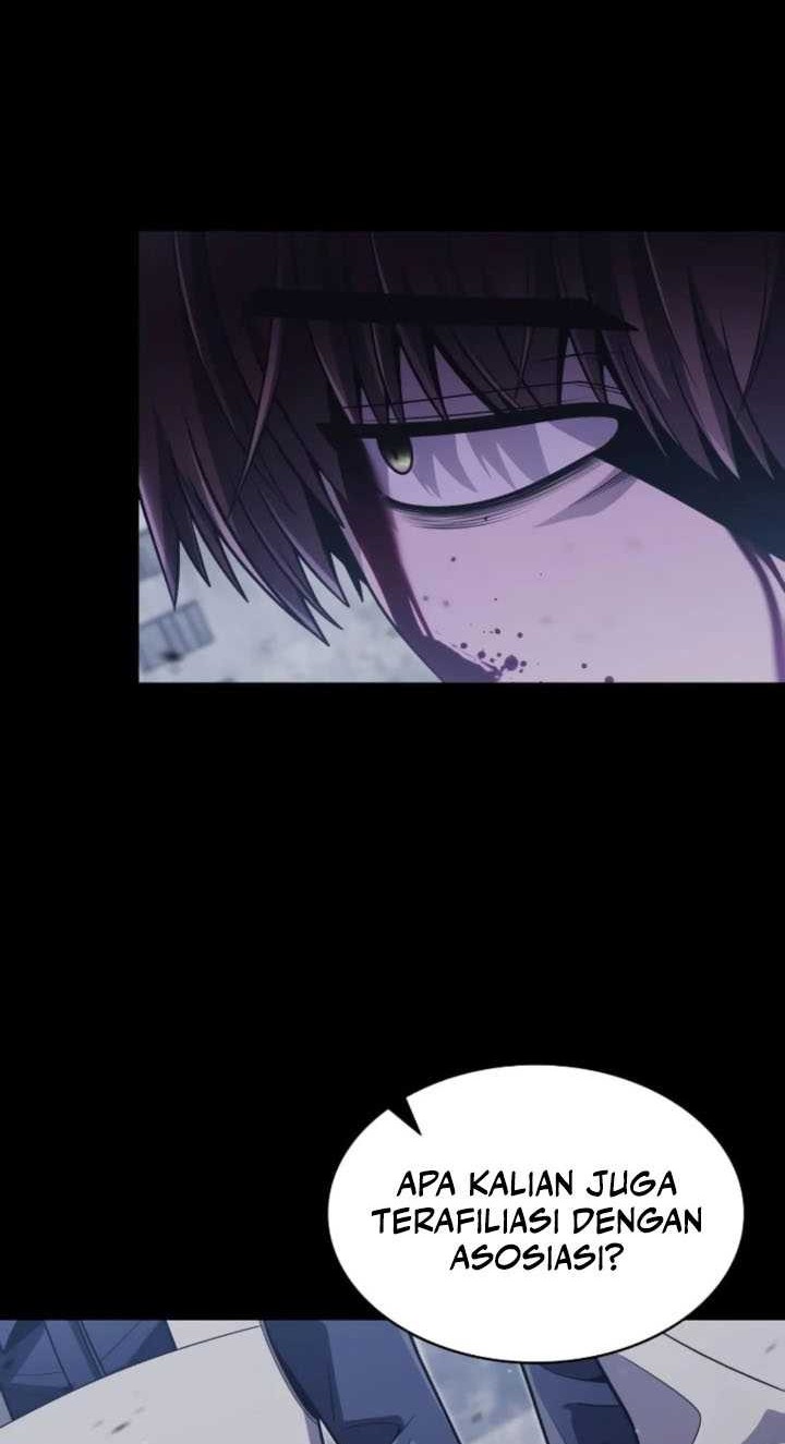 Chapter 74 - halaman 64