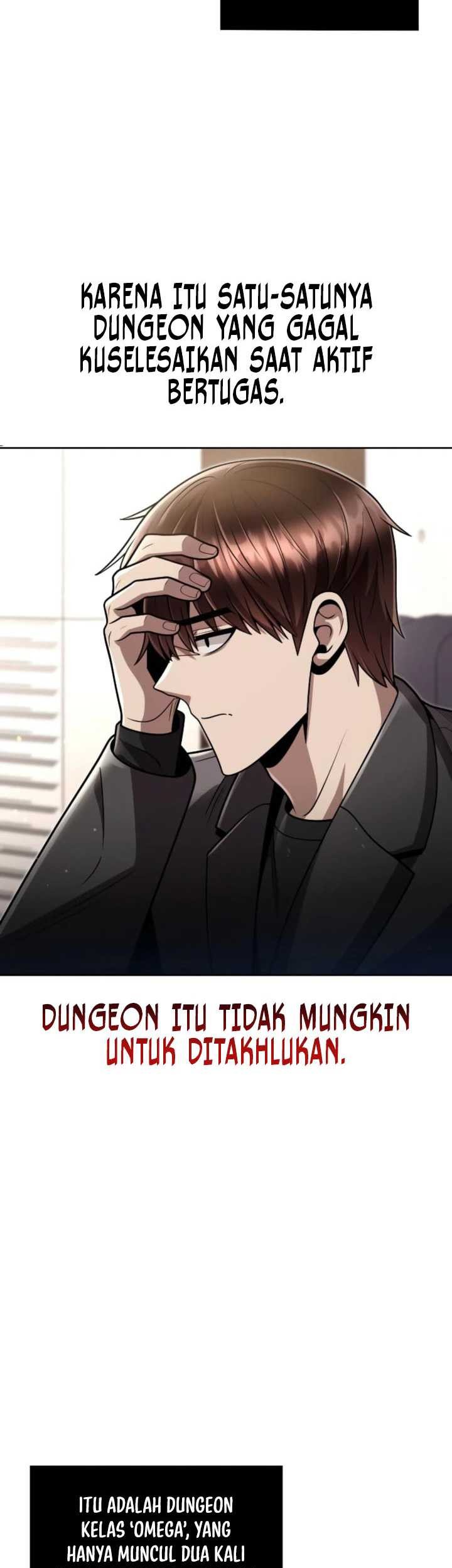 Chapter 74 - halaman 73