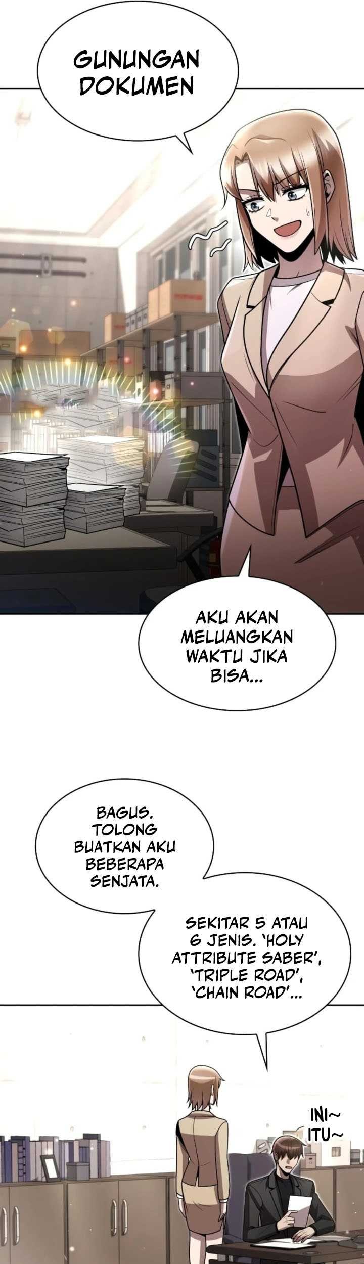 Chapter 74 - halaman 79