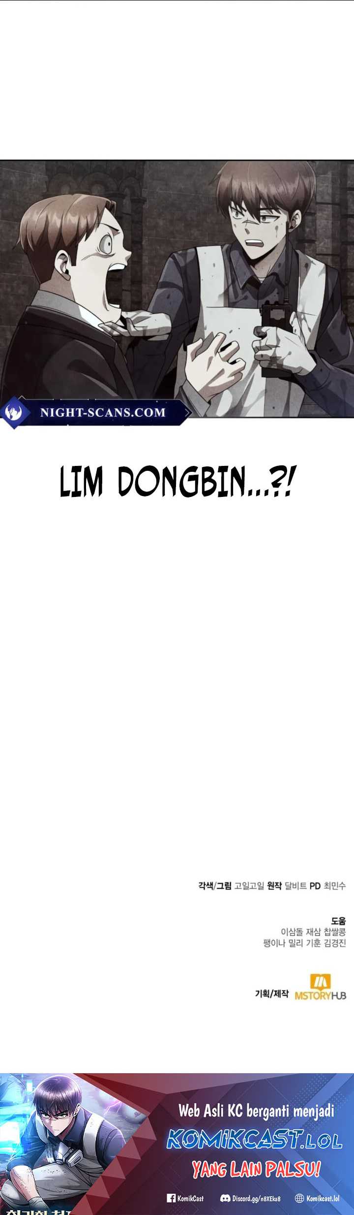 Chapter 74 - halaman 84
