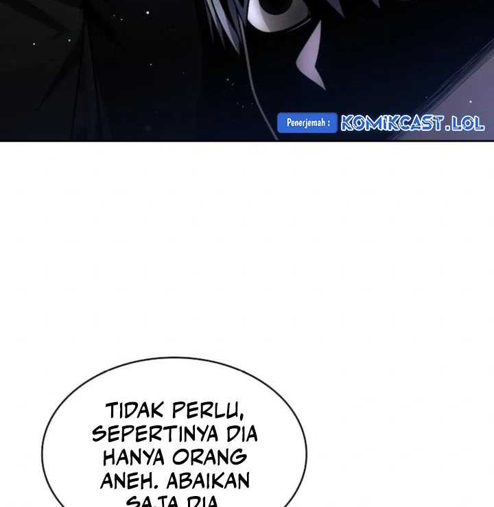 Chapter 74 - halaman 8