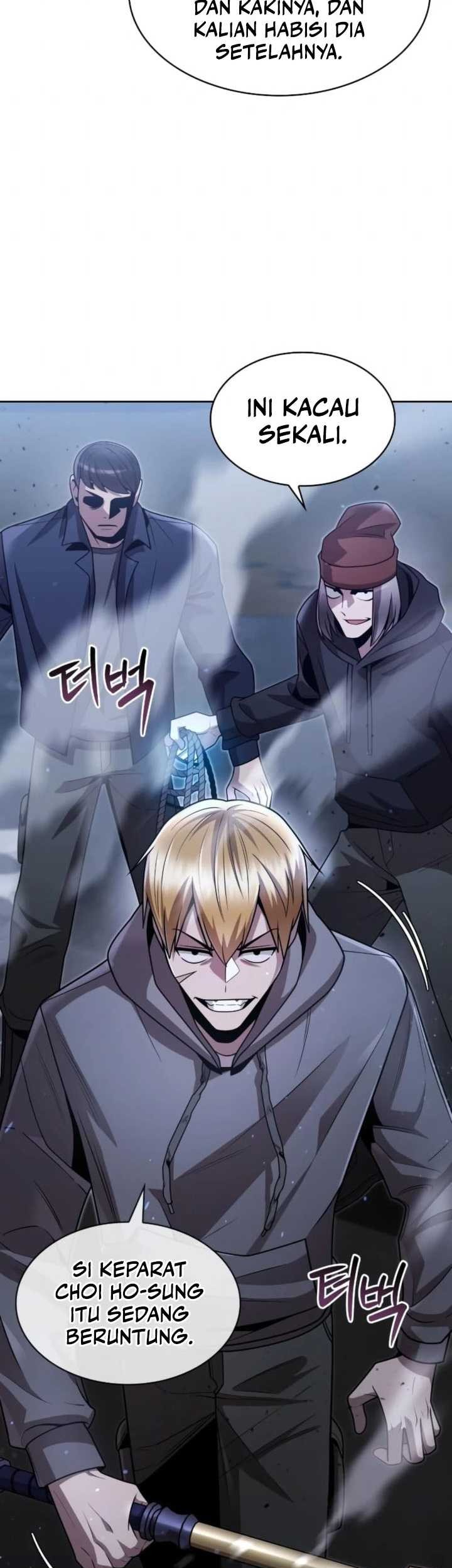 Chapter 74 - halaman 13