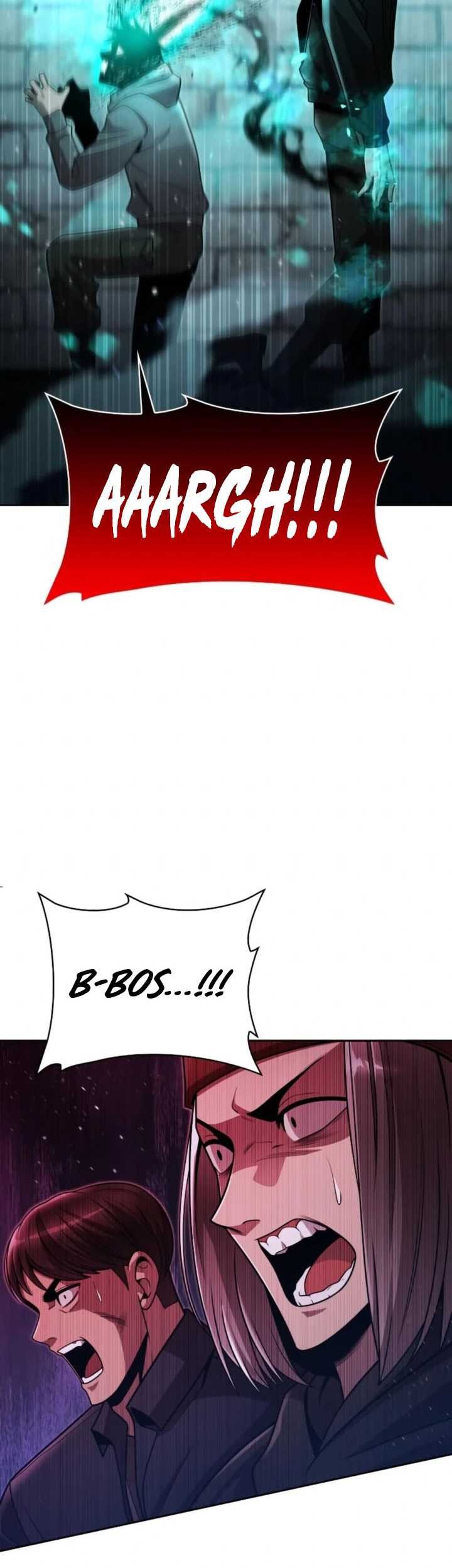 Chapter 74 - halaman 17
