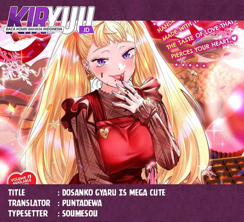 Chapter 113 - halaman 2