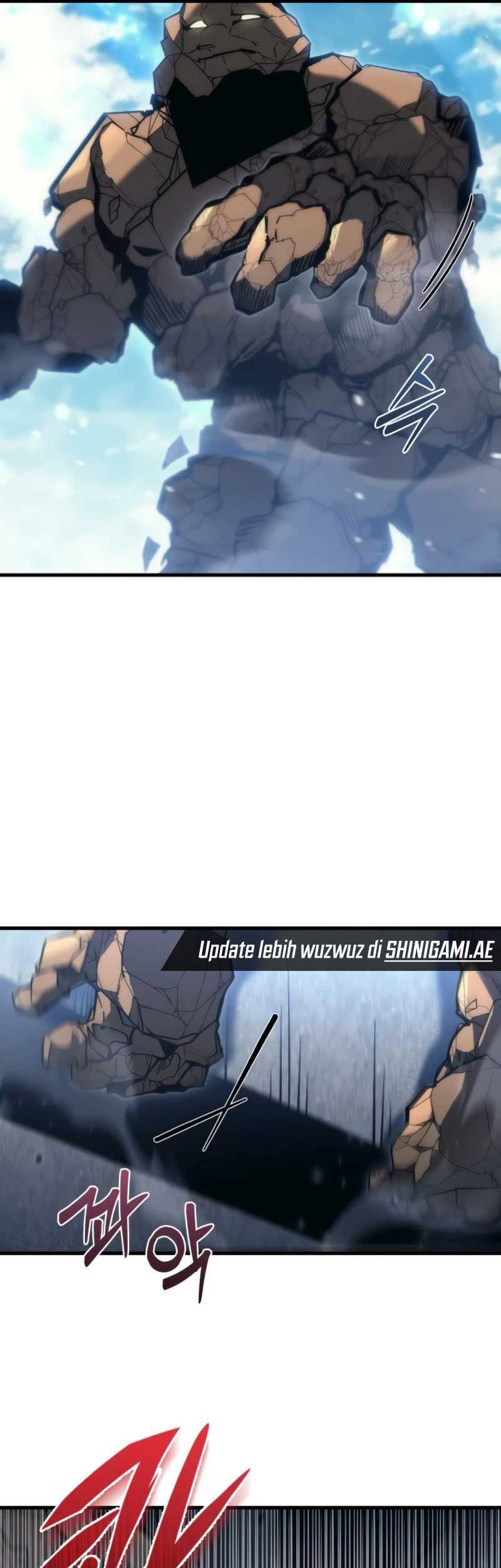 Chapter 31 - halaman 35