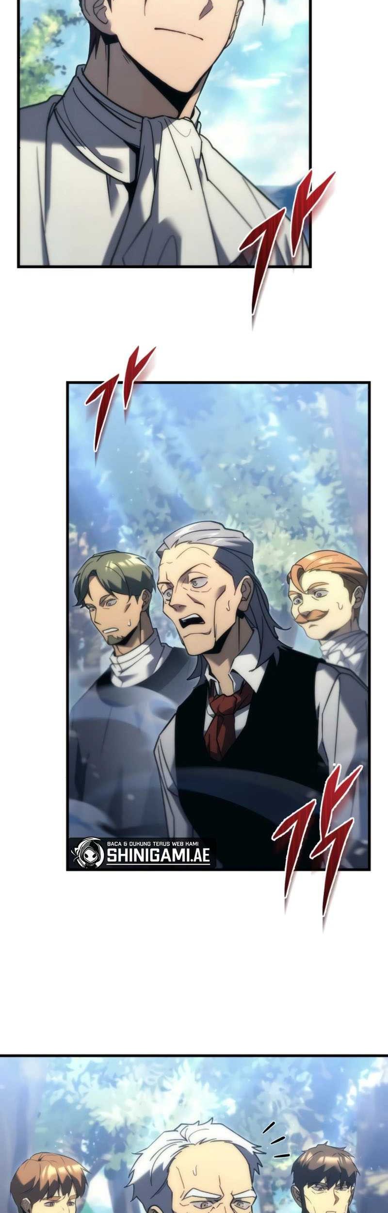 Chapter 31 - halaman 37