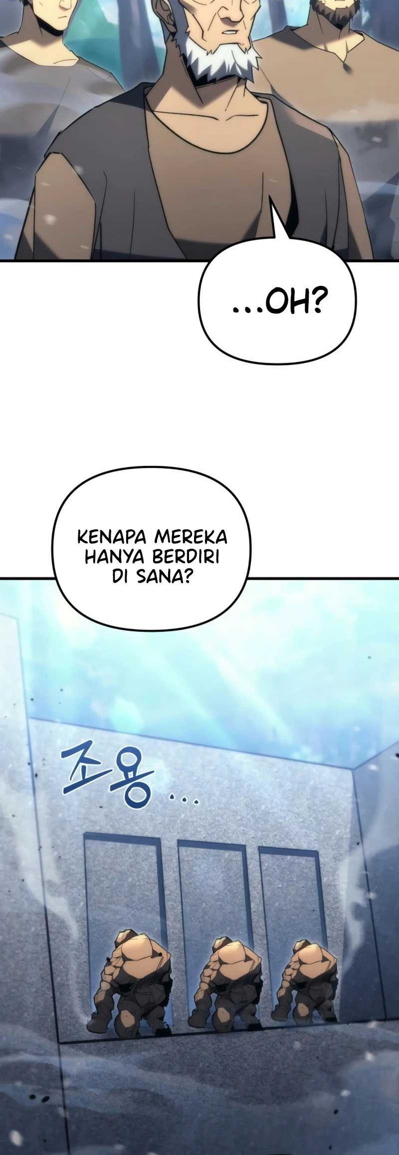 Chapter 31 - halaman 38