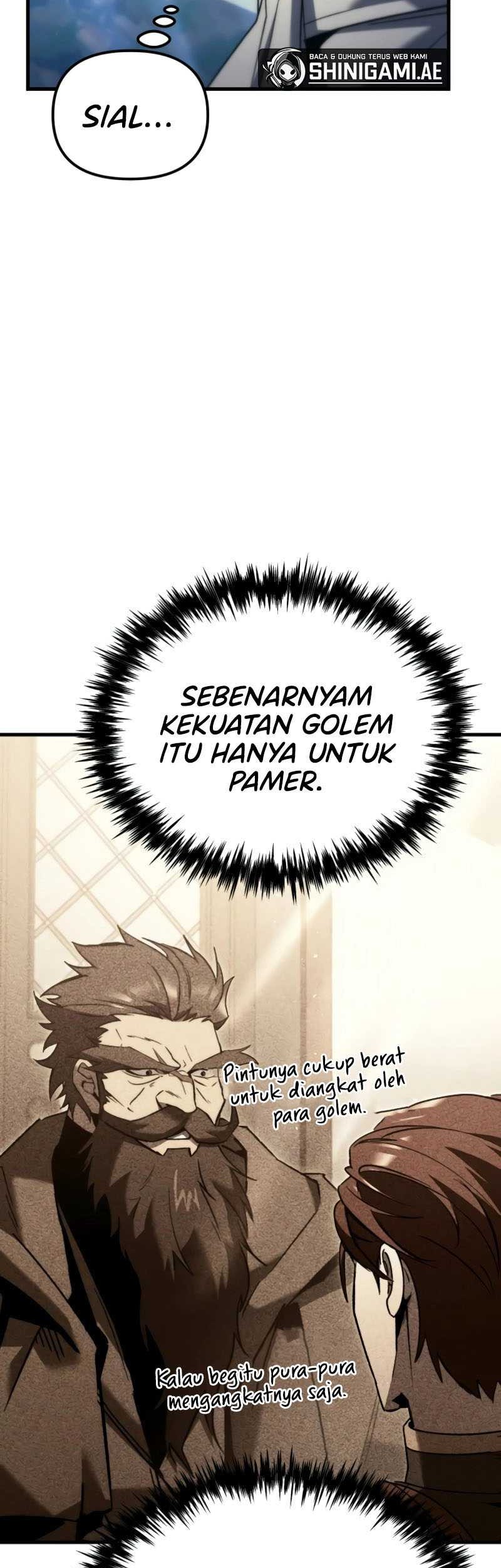 Chapter 31 - halaman 41