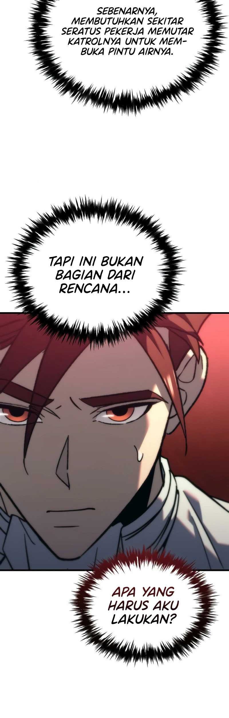 Chapter 31 - halaman 42